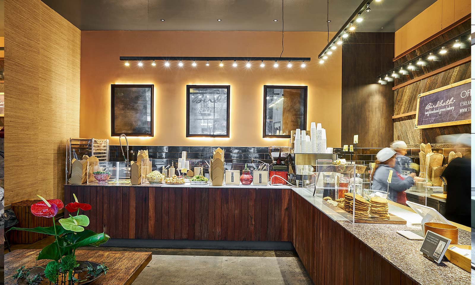 city-bakery-04
