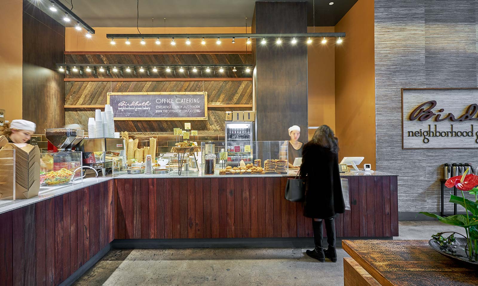 city-bakery-05