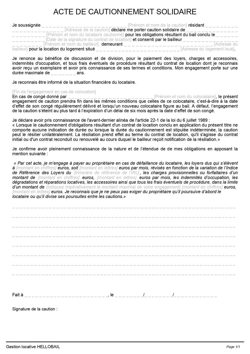 Casino dragonia - Découvrez l'atmosphère élégante du Dragonia Casino en Ligne à la Porte de France