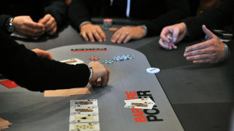 Découvrez les Meilleures Promotions et les Codes Bonus de Madcasino en France, madcasino France