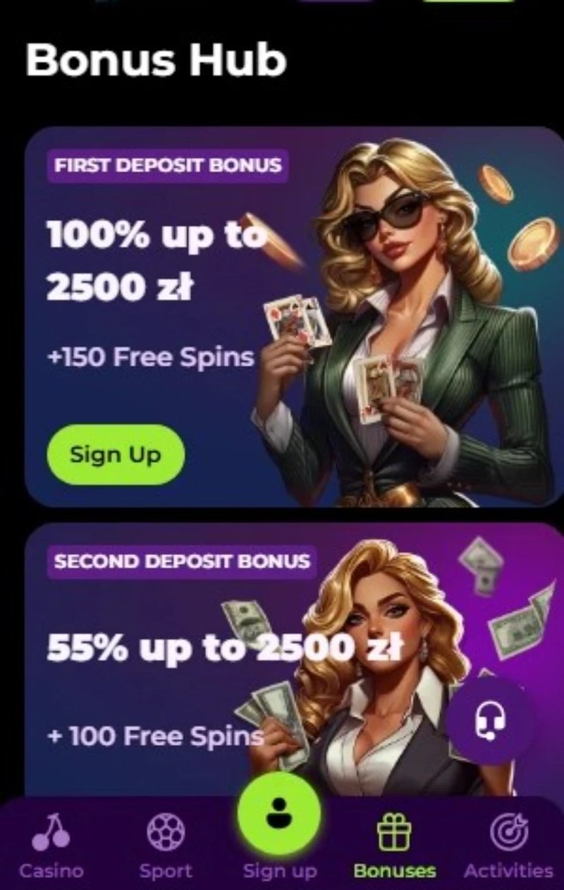 Spinmama official site, spinmama casino slots