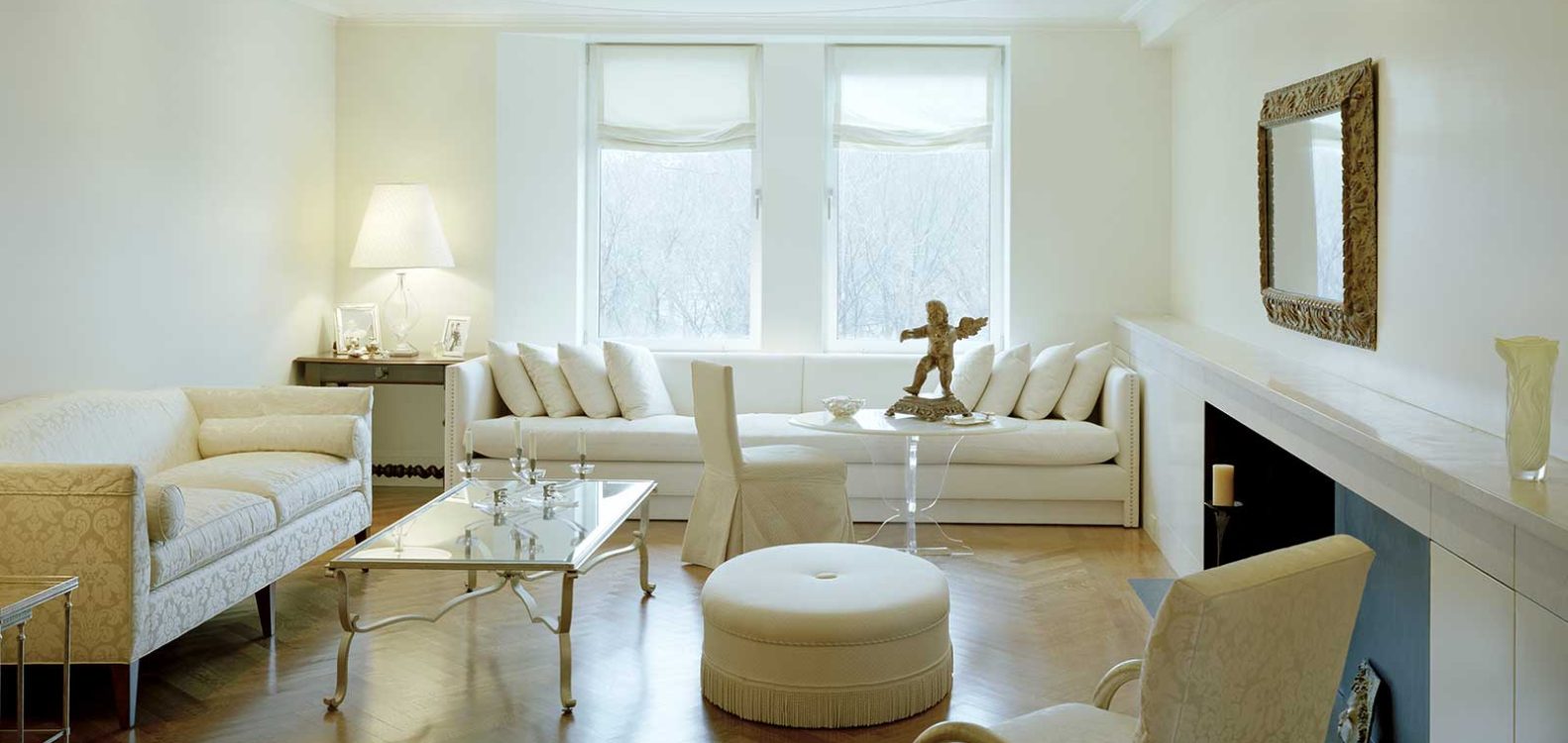 apartment-1-02