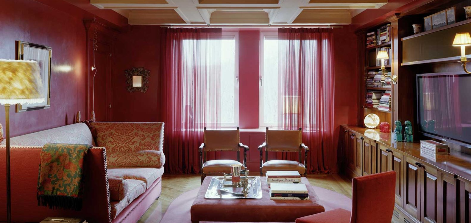 apartment-1-04
