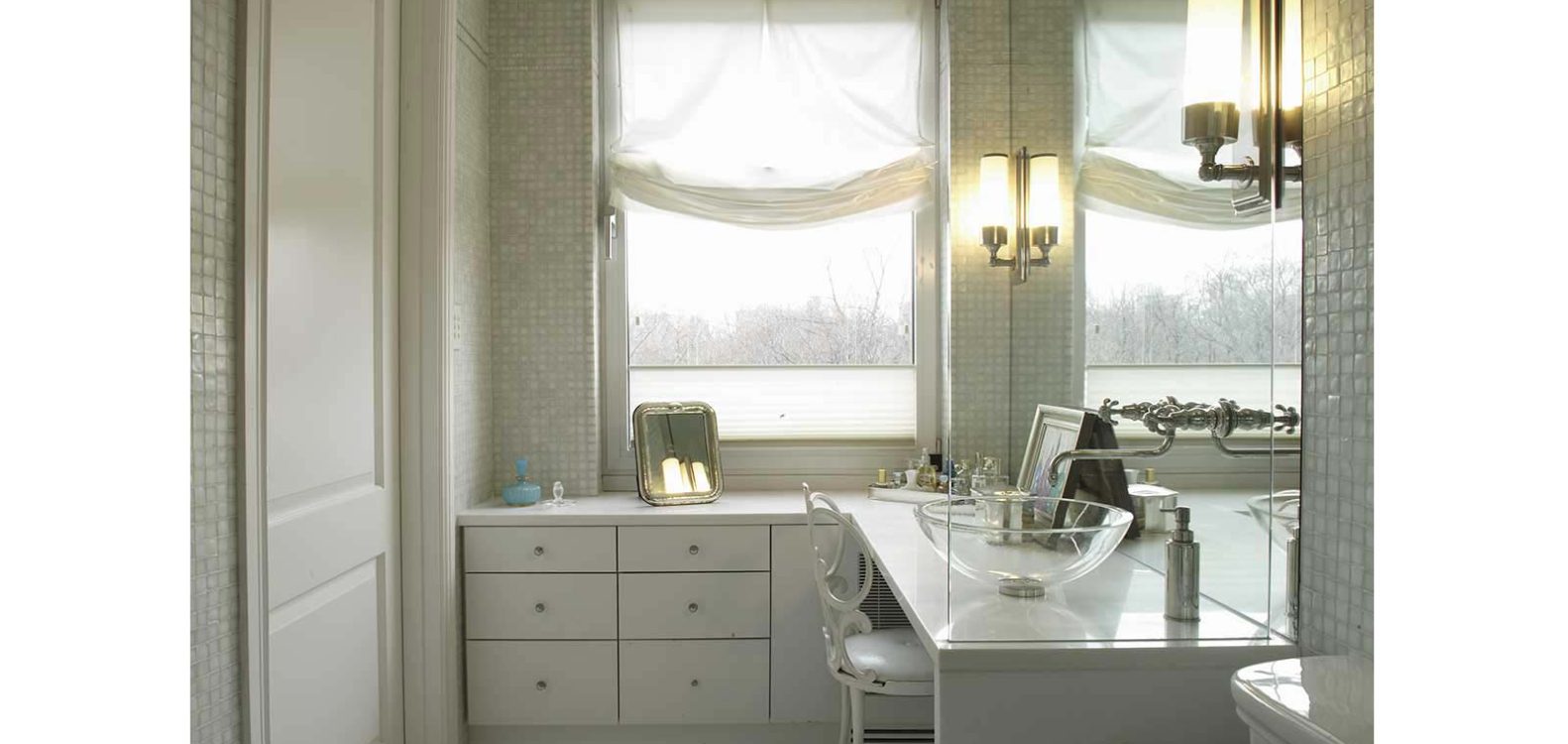 apartment-1-05