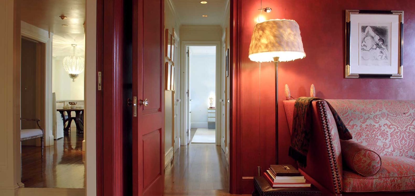 apartment-1-06