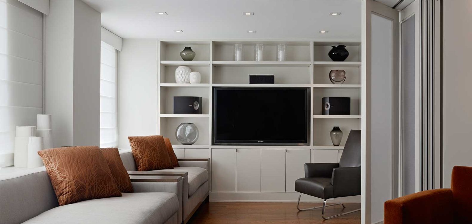 apartment-2-02
