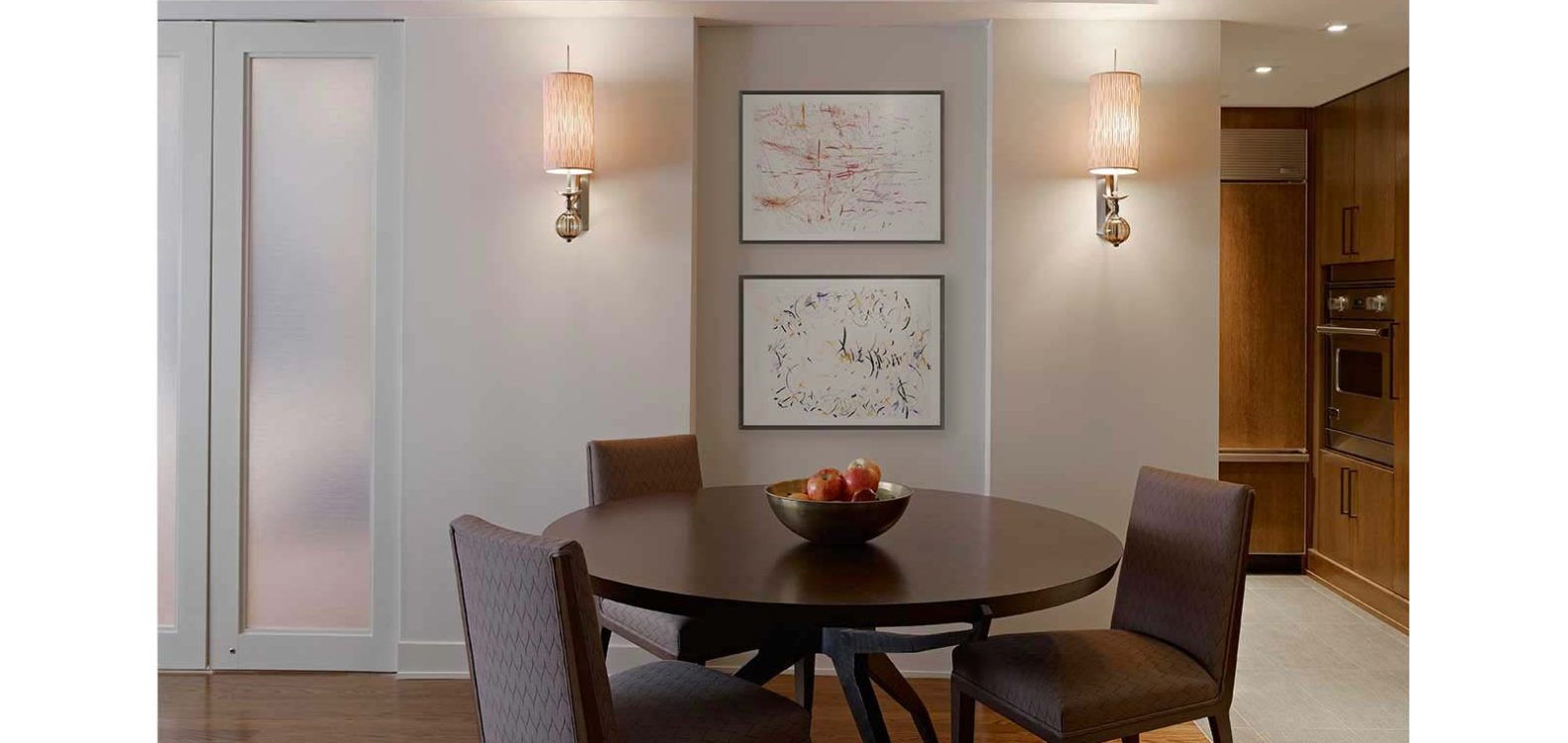 apartment-2-03