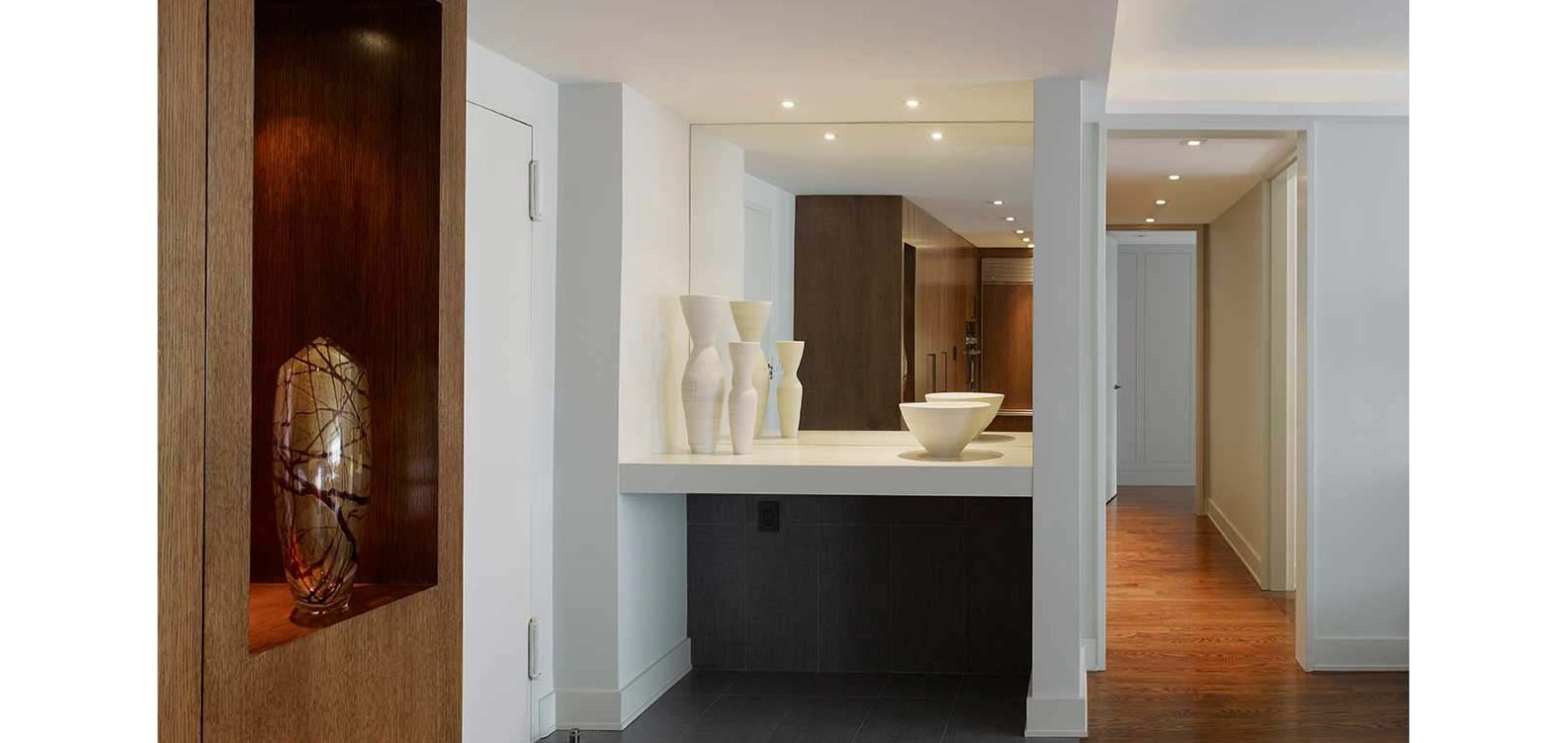 apartment-2-04
