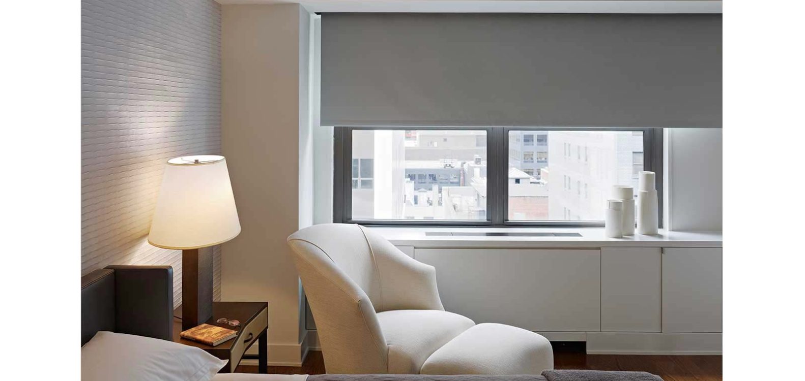 apartment-2-05