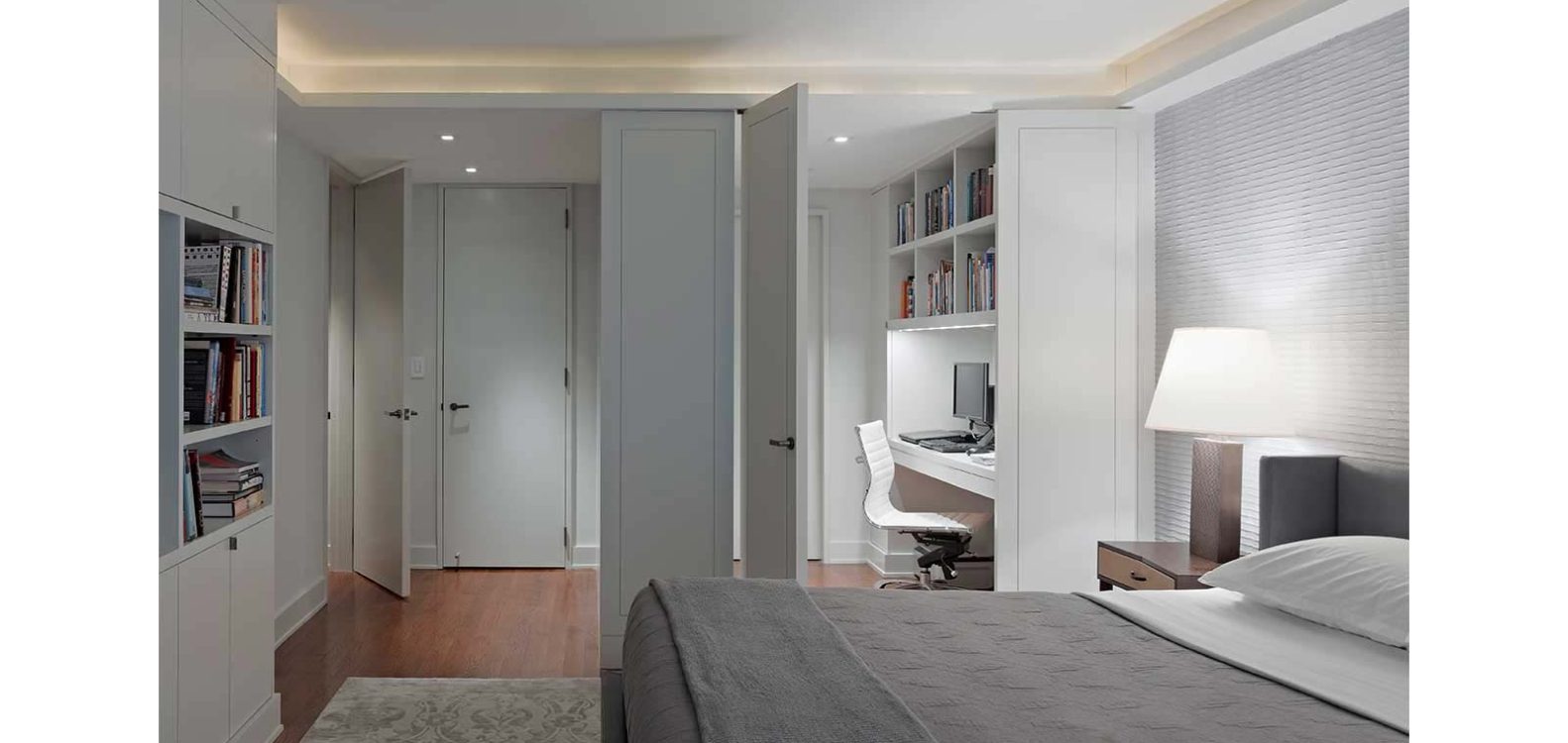 apartment-2-06
