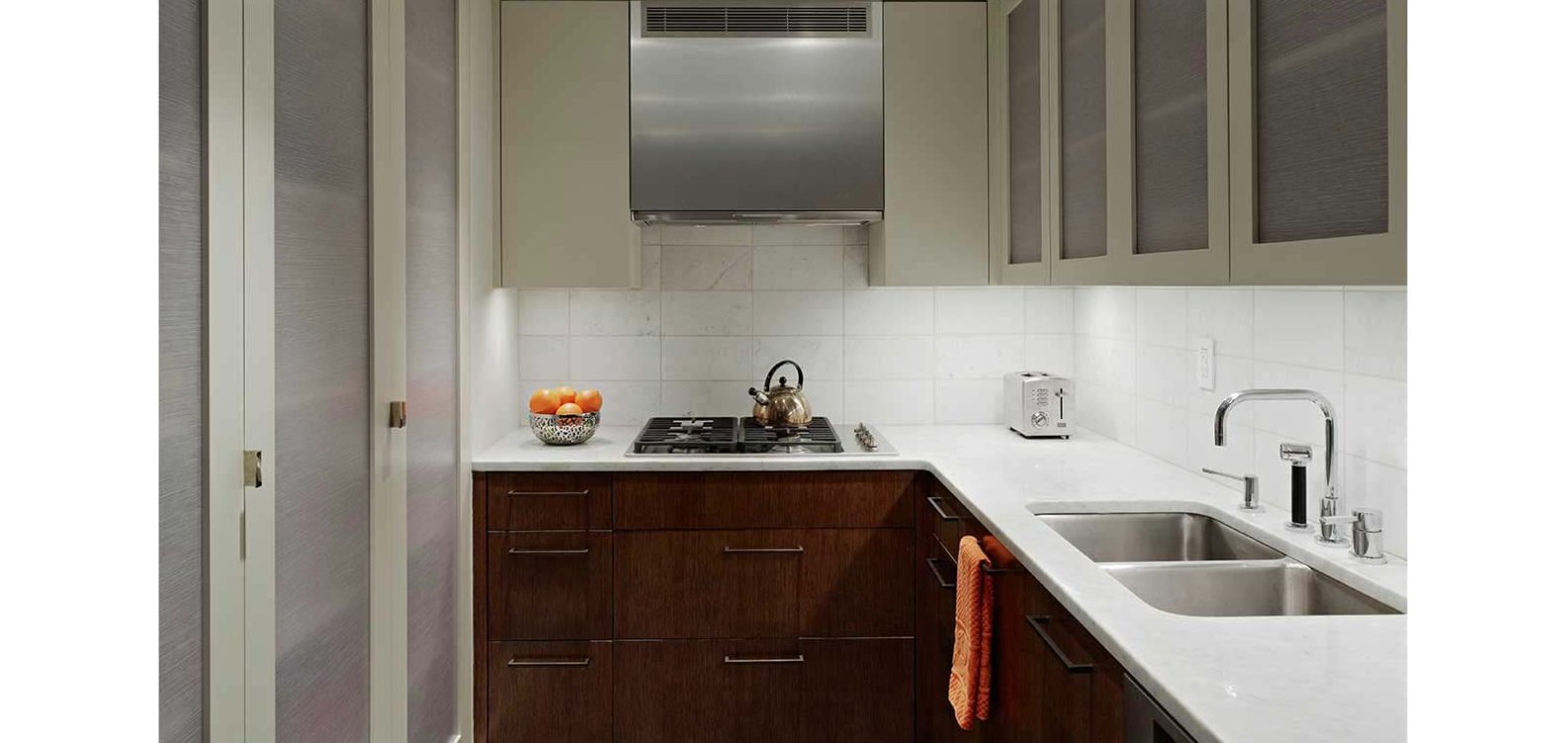 apartment-2-07