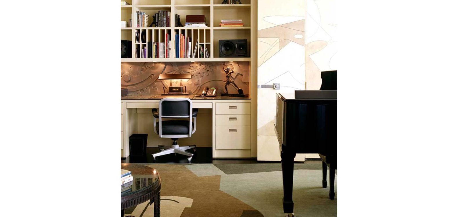 apartment-3-03