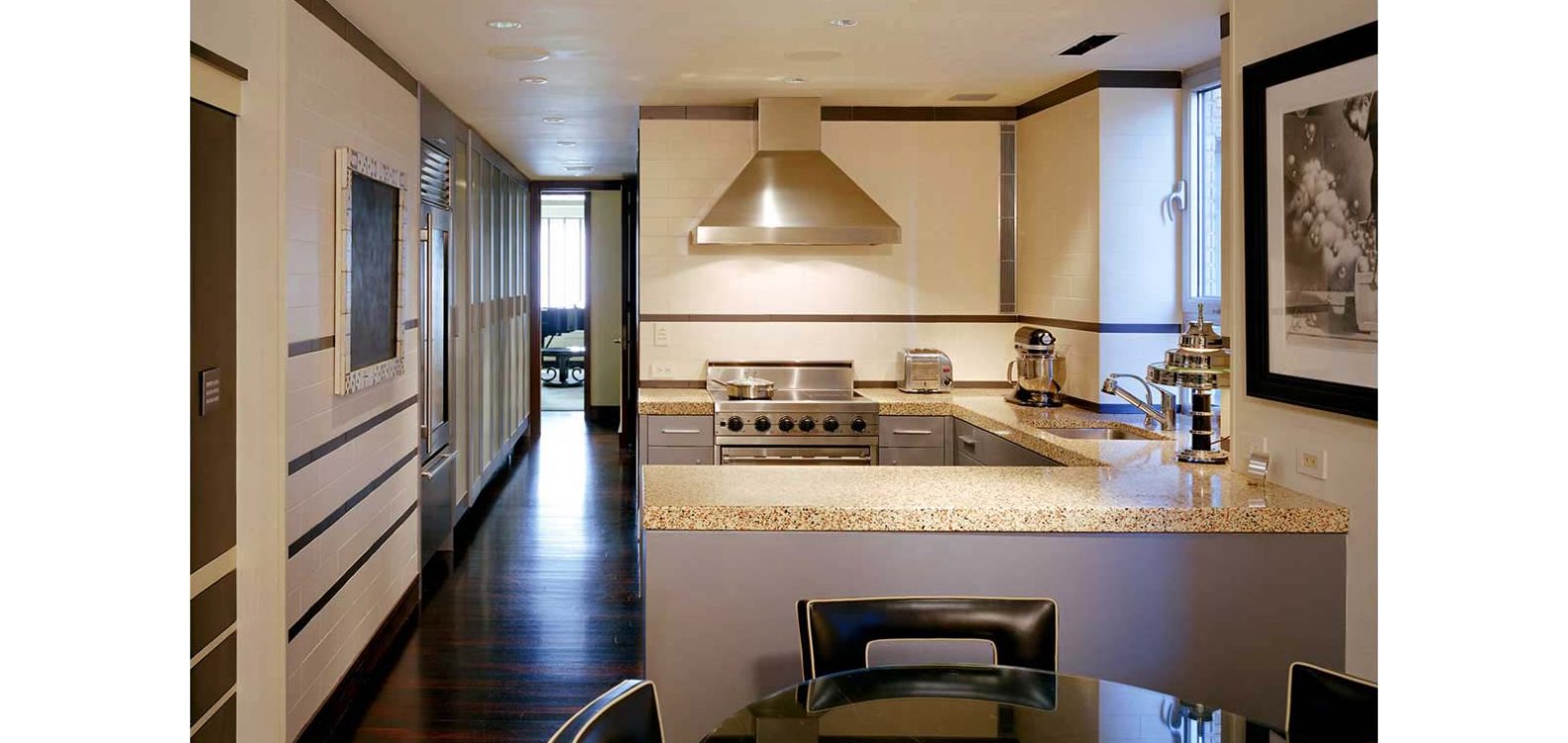 apartment-3-06