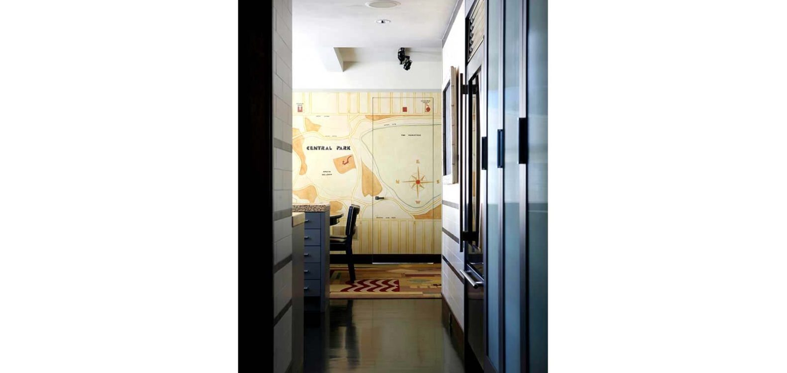 apartment-3-08