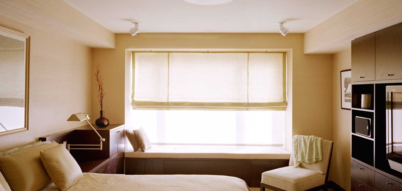 apartment-4-05