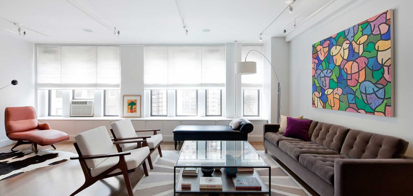 loft-1-01