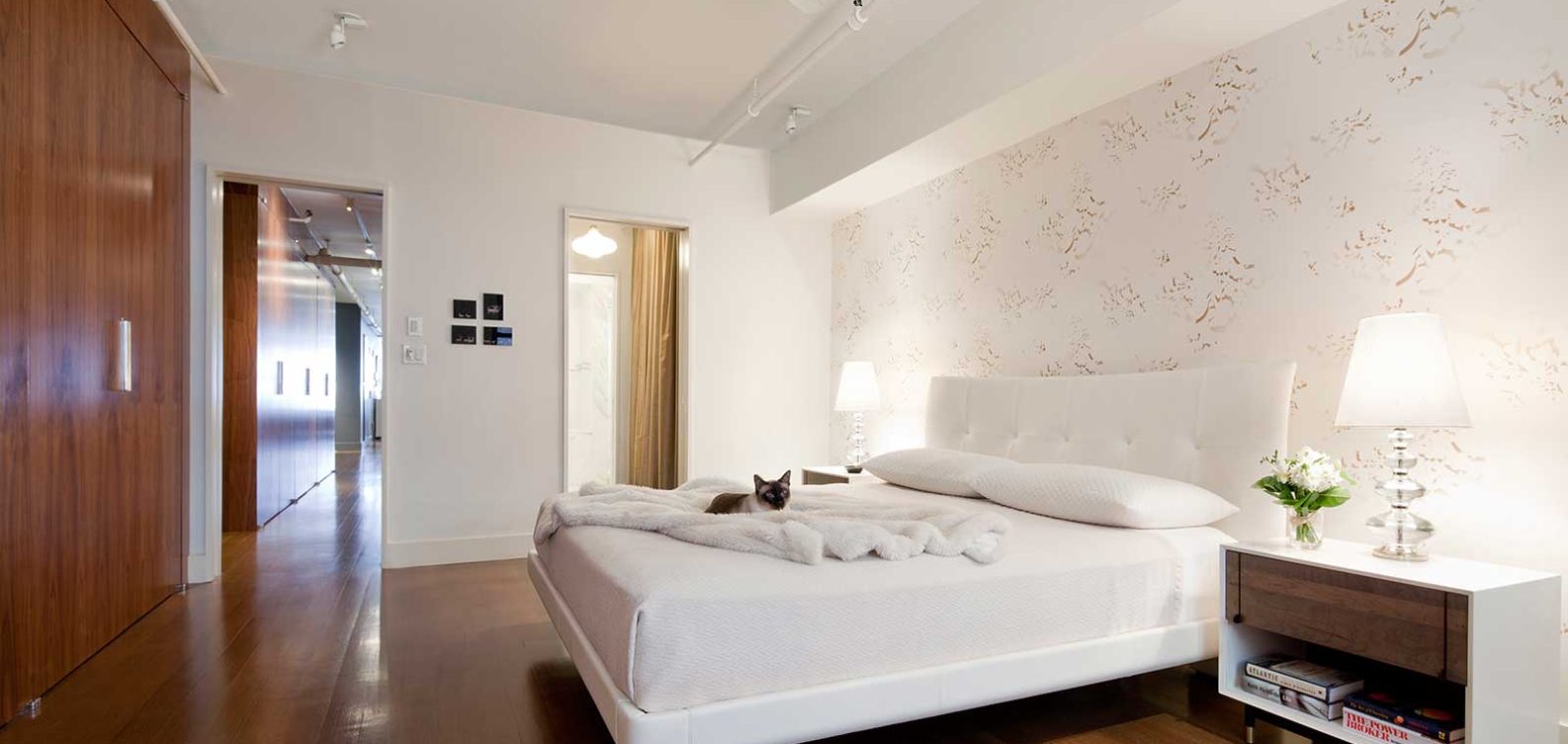 loft-1-04