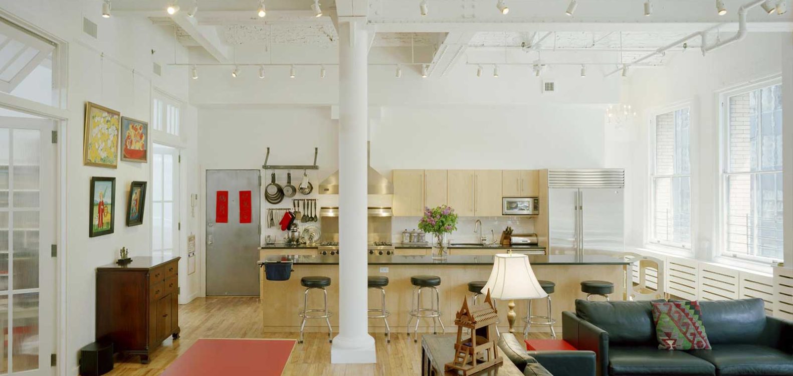 loft-2-01