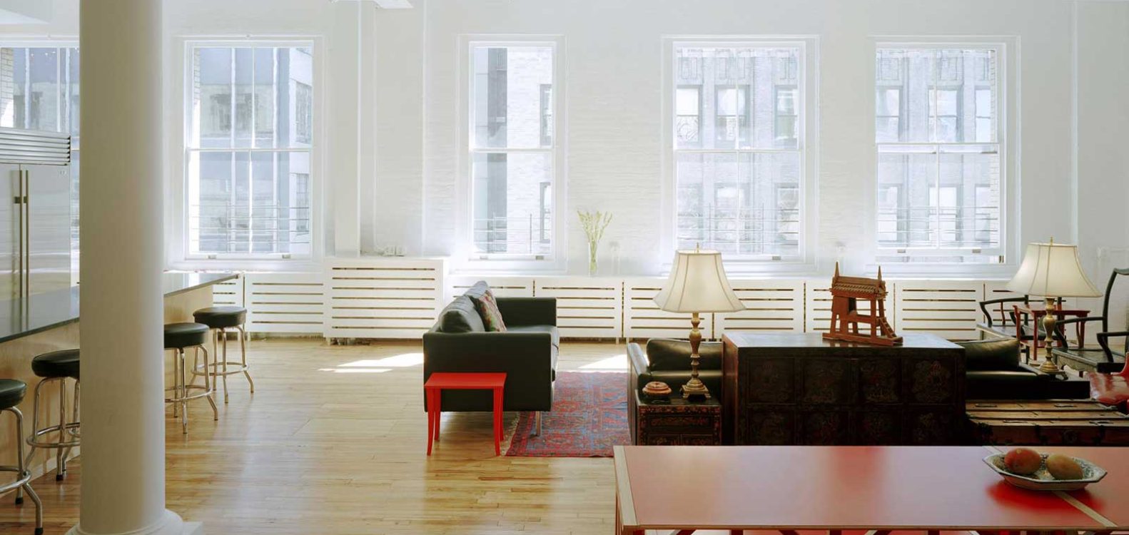 loft-2-02