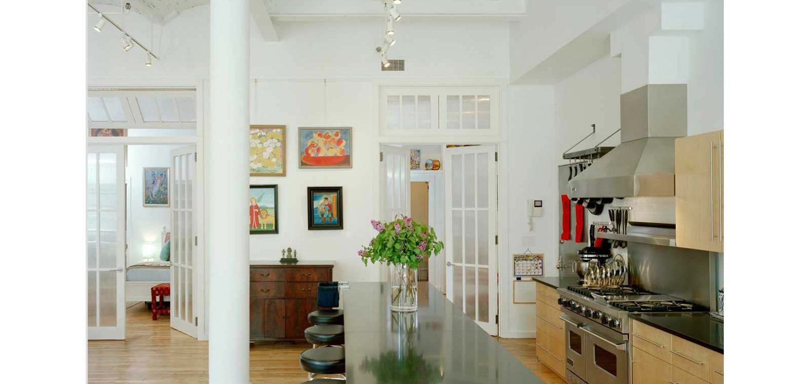 loft-2-03