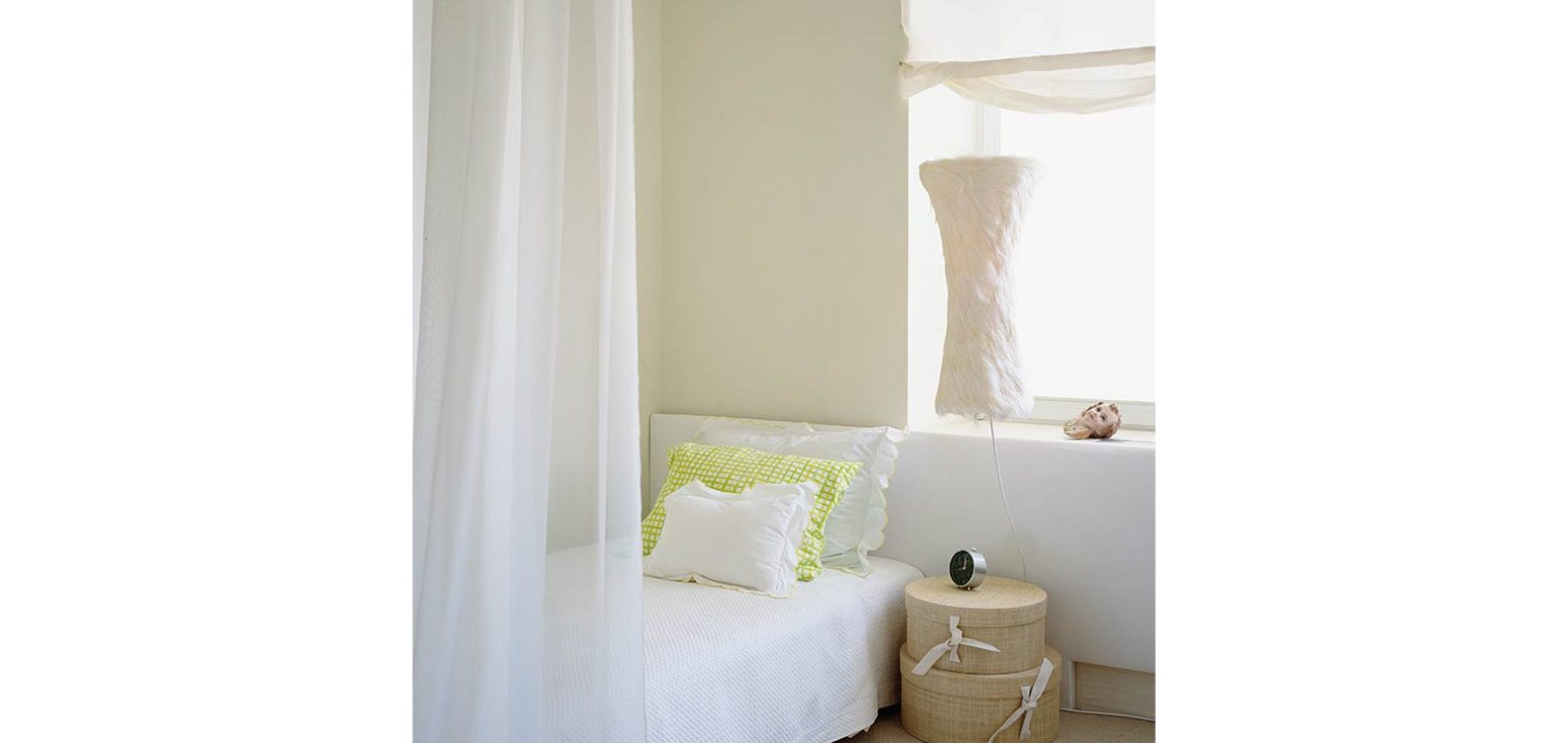 pied-a-terre-01
