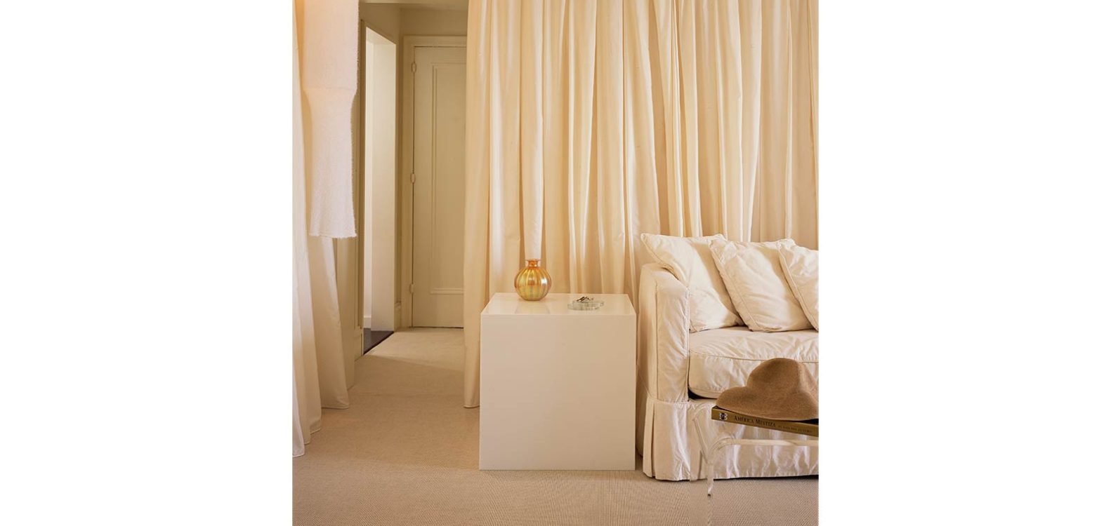 pied-a-terre-02