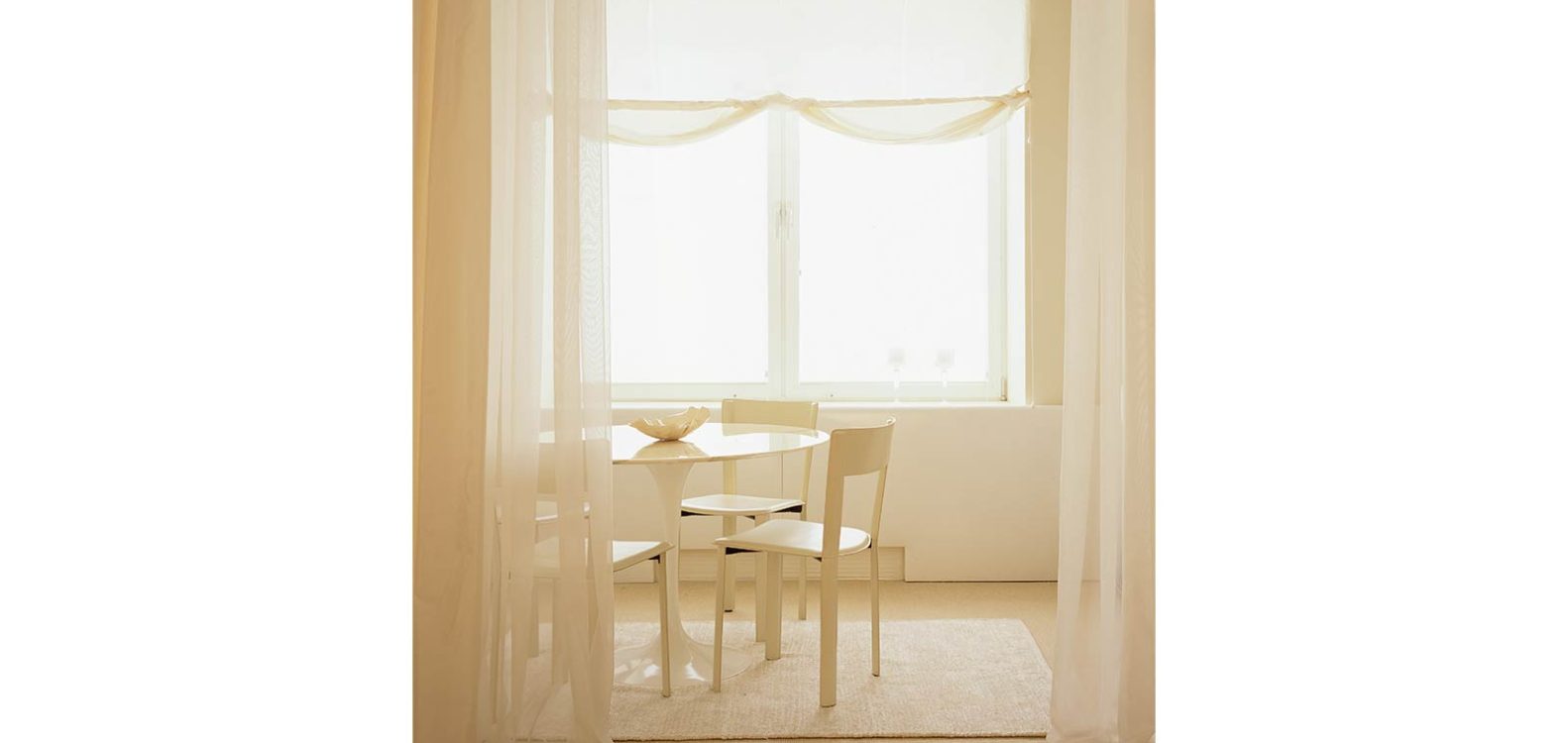 pied-a-terre-03