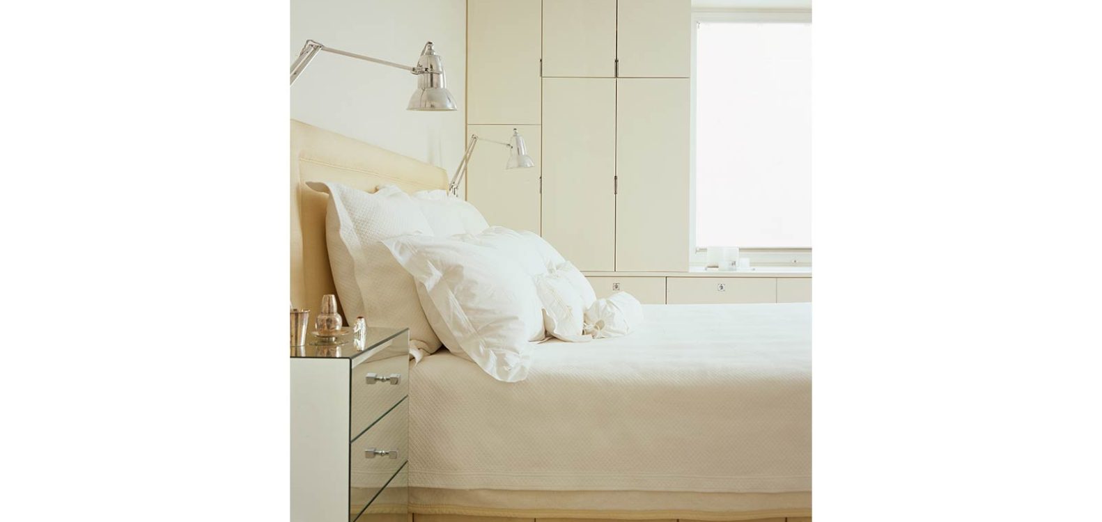 pied-a-terre-04