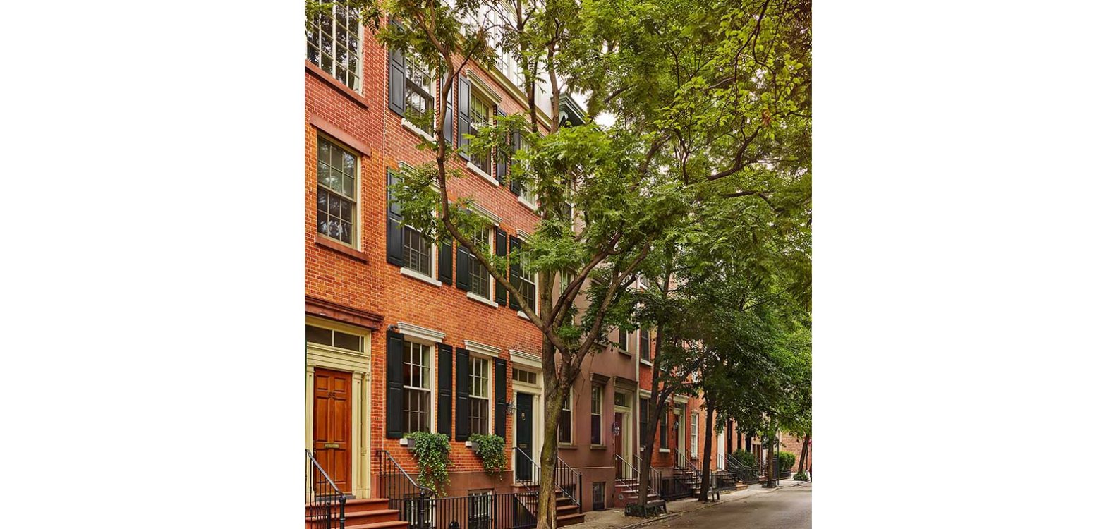 townhouse-01